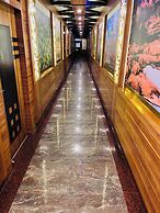 Hotel Five Star Inn Muzaffarpur
