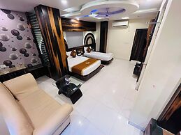 Hotel Five Star Inn Muzaffarpur
