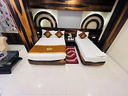 Hotel Five Star Inn Muzaffarpur