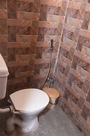 HOTEL DIAMOND VIHAR BIHAR