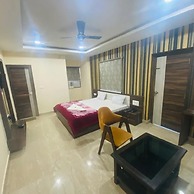 HOTEL DIAMOND VIHAR BIHAR