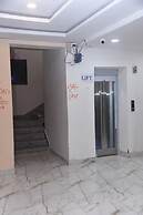 HOTEL DIAMOND VIHAR BIHAR