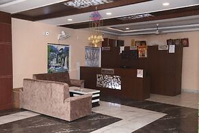 HOTEL DIAMOND VIHAR BIHAR