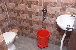 HOTEL DIAMOND VIHAR BIHAR