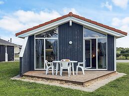 4 Star Holiday Home in Friedrichkoog