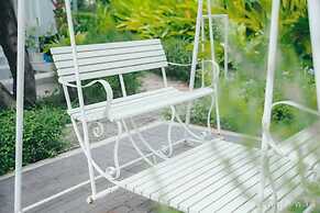 Hometown Hometale Chiangmai
