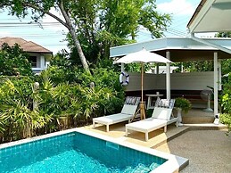 Hometown Hometale Chiangmai