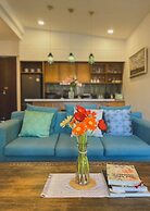 Hometown Hometale Chiangmai