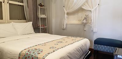 Hometown Hometale Chiangmai