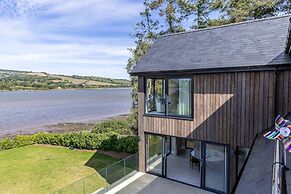 Gable View in Combeinteignhead