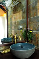 Cometa Villas Ninh Bình