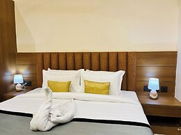 Hotel prime bliss