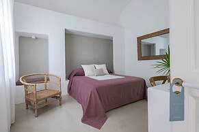 Capofaro Resort