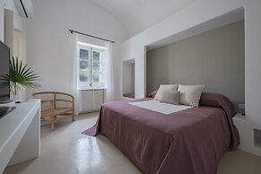 Capofaro Resort
