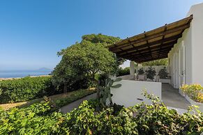 Capofaro Resort