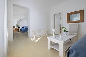 Capofaro Resort