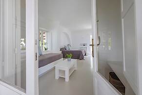 Capofaro Resort