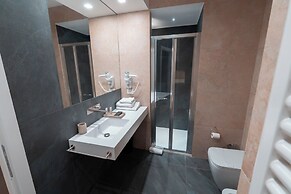 Il Bersagliere Guest House