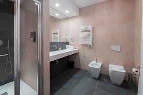 Il Bersagliere Guest House