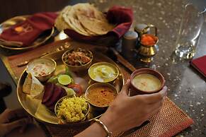Ekam Kashi