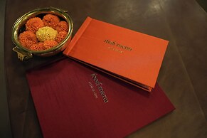 Ekam Kashi