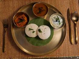 Ekam Kashi