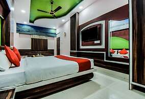 Hotel The Premier Muzaffarpur