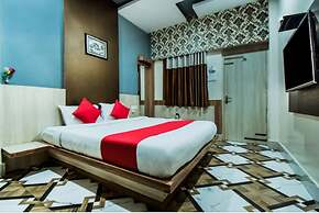Hotel The Premier Muzaffarpur
