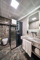 Elysia Hotel