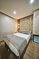 Elysia Hotel