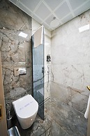 Elysia Hotel