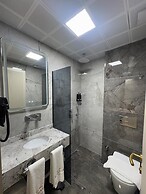 Elysia Hotel