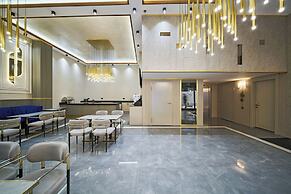 Elysia Hotel
