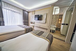 Elysia Hotel