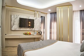 Elysia Hotel