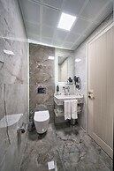 Elysia Hotel