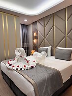 Elysia Hotel