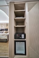 Elysia Hotel