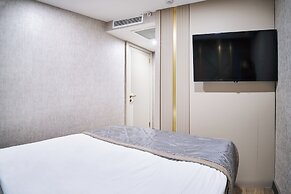 Elysia Hotel