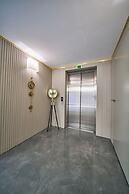 Elysia Hotel