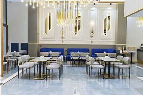 Elysia Hotel