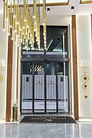 Elysia Hotel