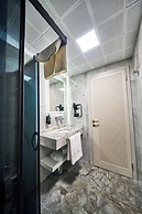 Elysia Hotel