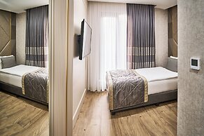 Elysia Hotel