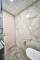 Elysia Hotel