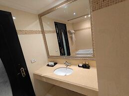 CT Suite