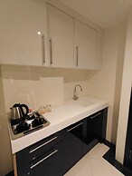 CT Suite