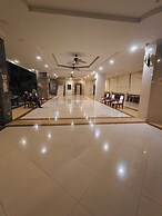 CT Suite