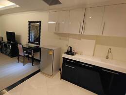 CT Suite