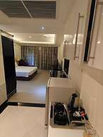 CT Suite